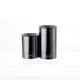 Sinoco Ribbon Red Thermal Transfer Ribbon Uppliers 3