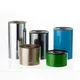 Sinoco Ribbon Red Thermal Transfer Ribbon Uppliers 5