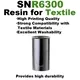 Sinoco Ribbon Red Thermal Transfer Ribbon Uppliers 2