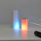 Thermal Transfer Ribbon Supplier by Sinoco Ribbon 3