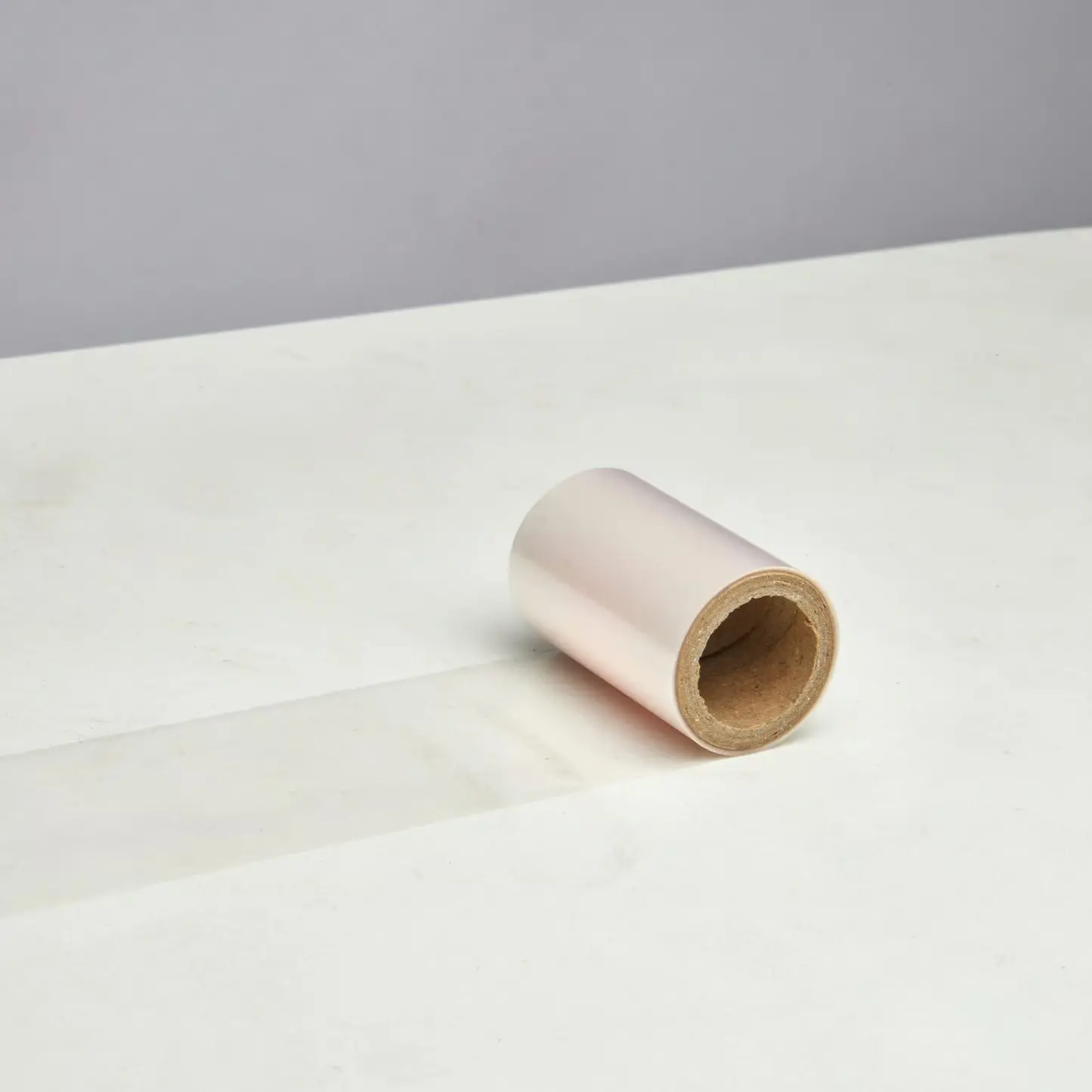 Thermal Transfer Ribbon Supplier by Sinoco Ribbon 2
