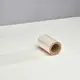 Thermal Transfer Ribbon Supplier by Sinoco Ribbon 2