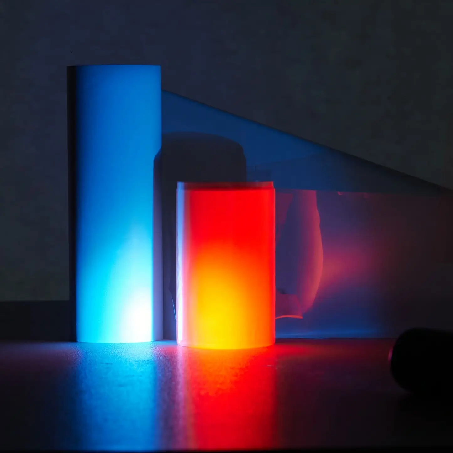 Thermal Transfer Ribbon Supplier by Sinoco Ribbon 4