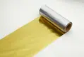 Top Thermal Transfer Ribbon Manufacturer Price List 3
