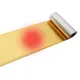Top Thermal Transfer Ribbon Manufacturer Price List 4