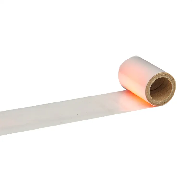 Custom Wholesale Thermal Transfer Ribbon Company 5