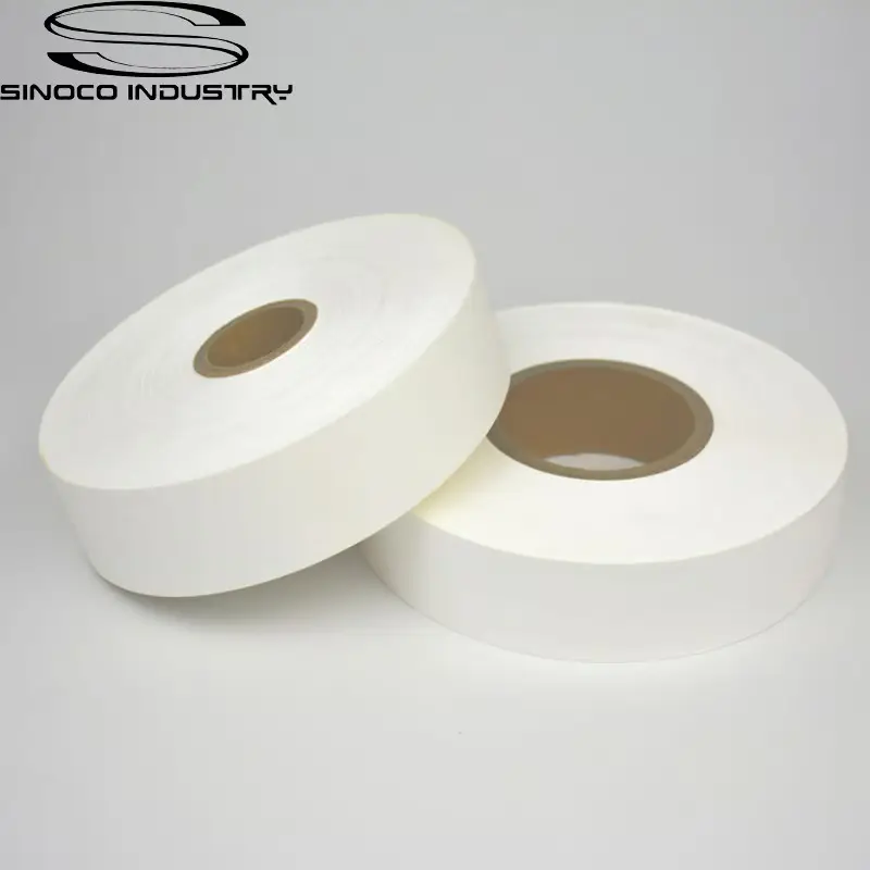 The Importance Of Washcare Labels: A Guide To Caring For Your Garments 1