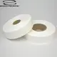 High-quality Textile Ribbon Factory 2