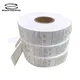 Custom Thermal Ribbon Manufacturers for Business 2