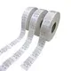 Custom Thermal Ribbon Manufacturers for Business 3