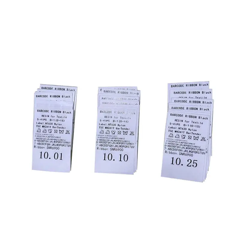 Custom Thermal Ribbon Manufacturers for Business 4