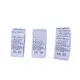 Custom Thermal Ribbon Manufacturers for Business 4