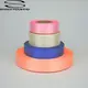 Sinoco Ribbon White Satin Ribbon Wholesale White Satin Ribbon Wholesalecompany 2
