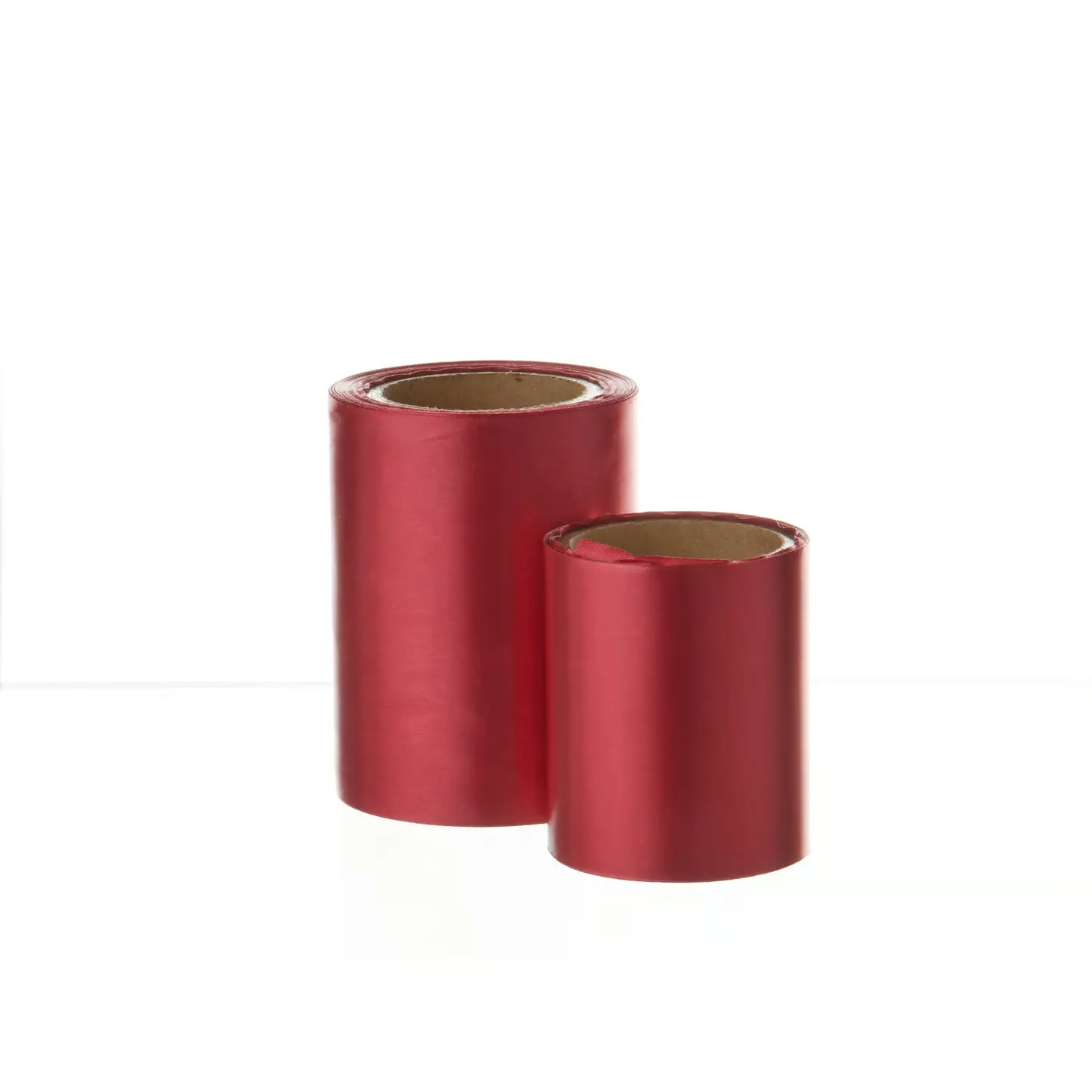 Sinoco Ribbon Satin Ribbon Manufacturer Satin Ribbon Manufacturersupply 2