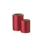 Sinoco Ribbon Satin Ribbon Manufacturer Satin Ribbon Manufacturersupply 2