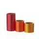 Custom Satin Ribbon 2