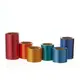 Custom Satin Ribbon 3