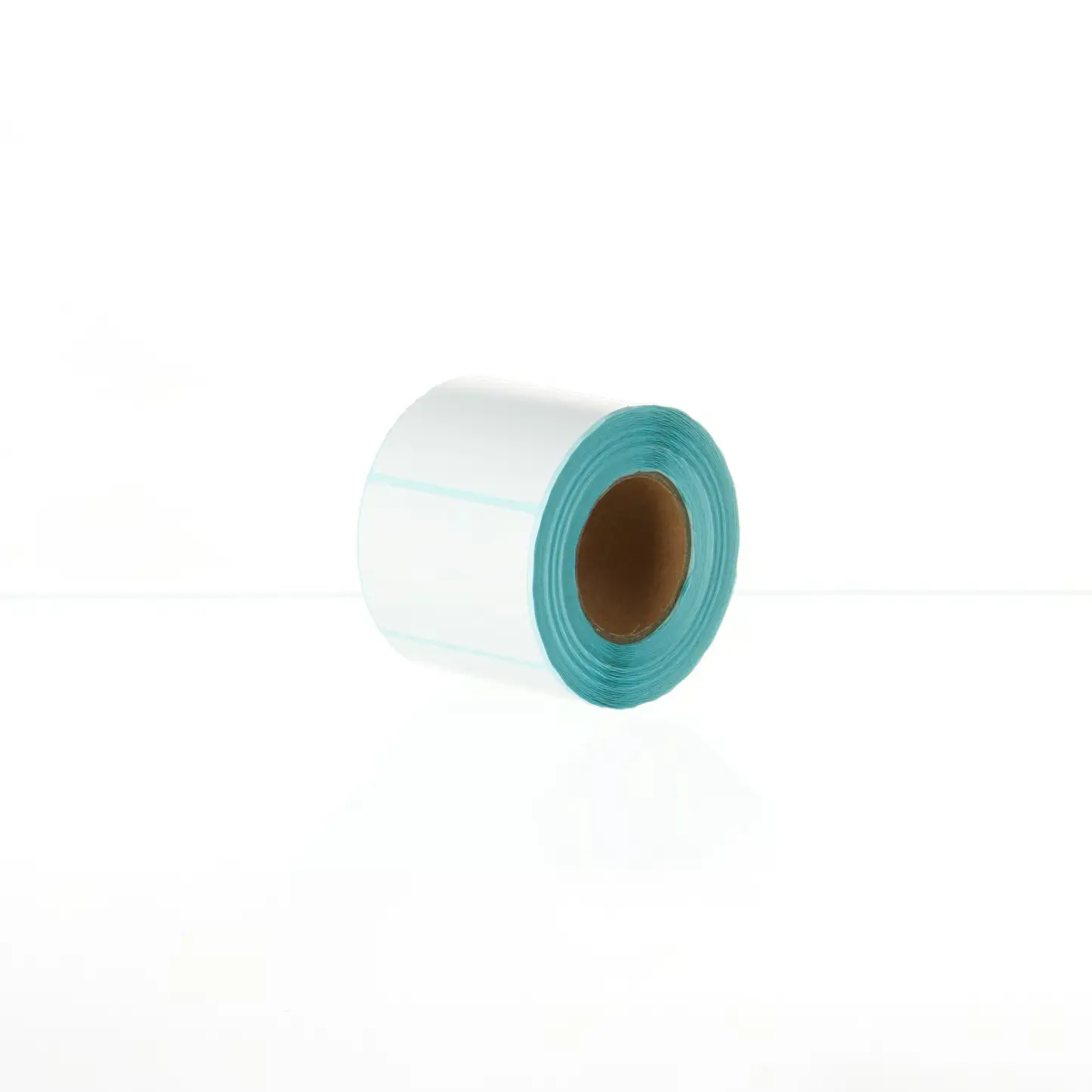 High-qualitythermal Transfer Labels Manufacturers 2