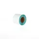High-qualitythermal Transfer Labels Manufacturers 2