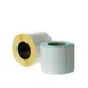 High-qualitythermal Transfer Labels Manufacturers 3