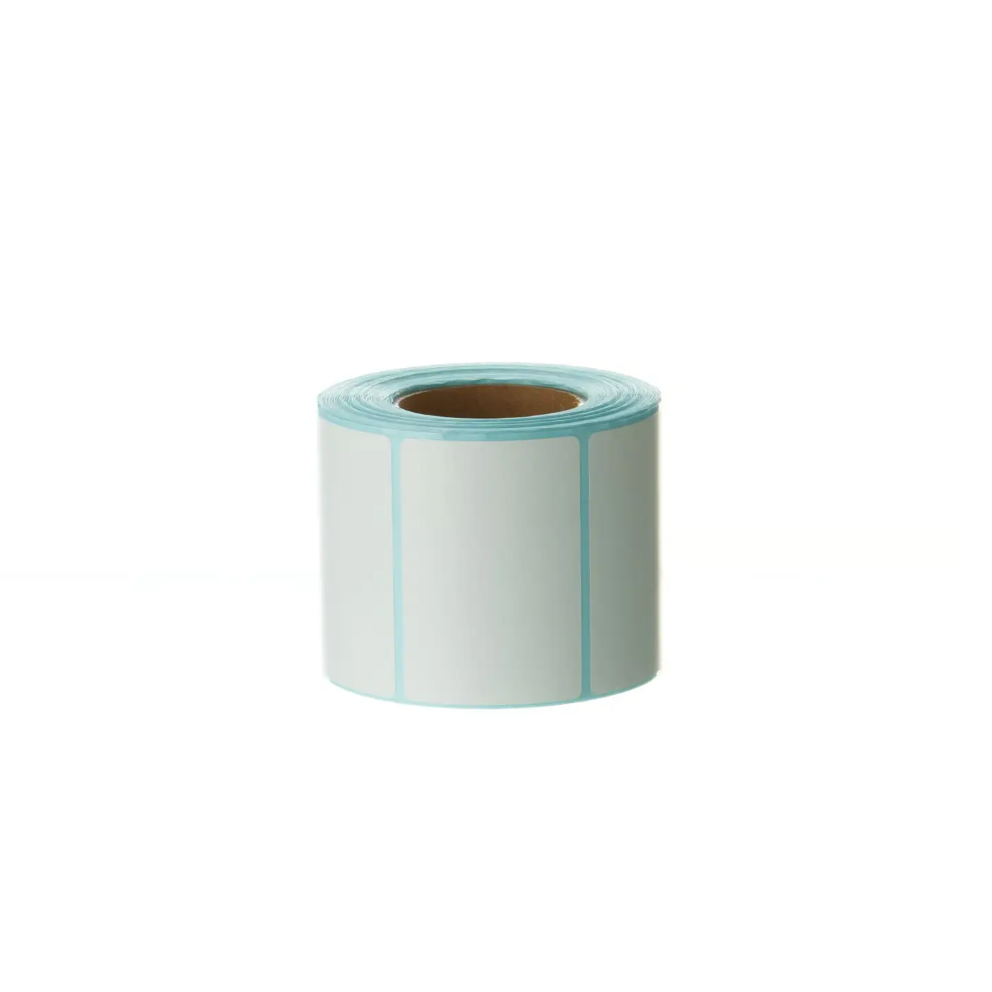 The Benefits Of Using Thermal Transfer Labels In Packaging And Labeling 1