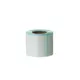 Direct Thermal Transfer Labels Suppliers 2