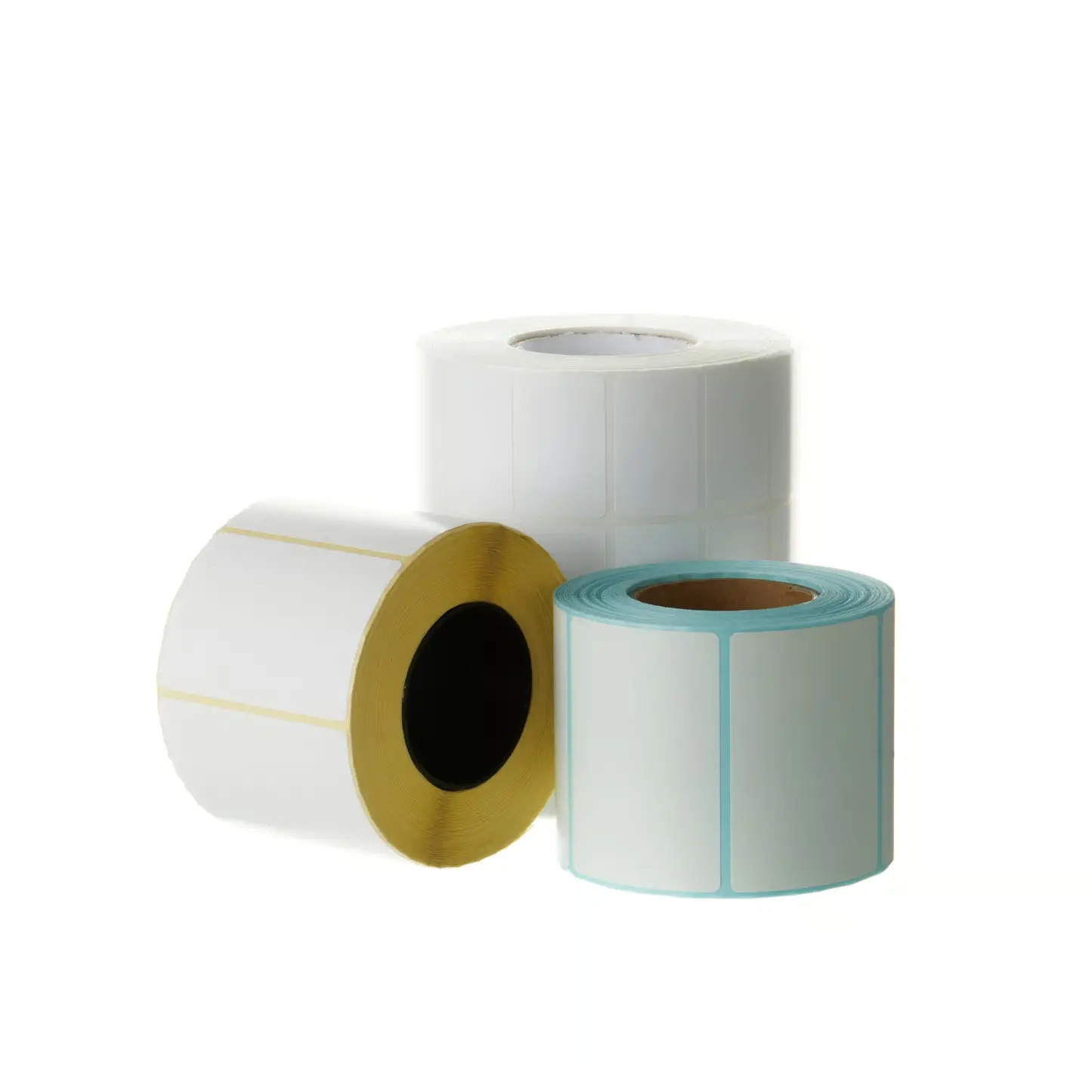 High-qualitythermal Transfer Labels Manufacturers 5