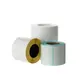 High-qualitythermal Transfer Labels Manufacturers 5