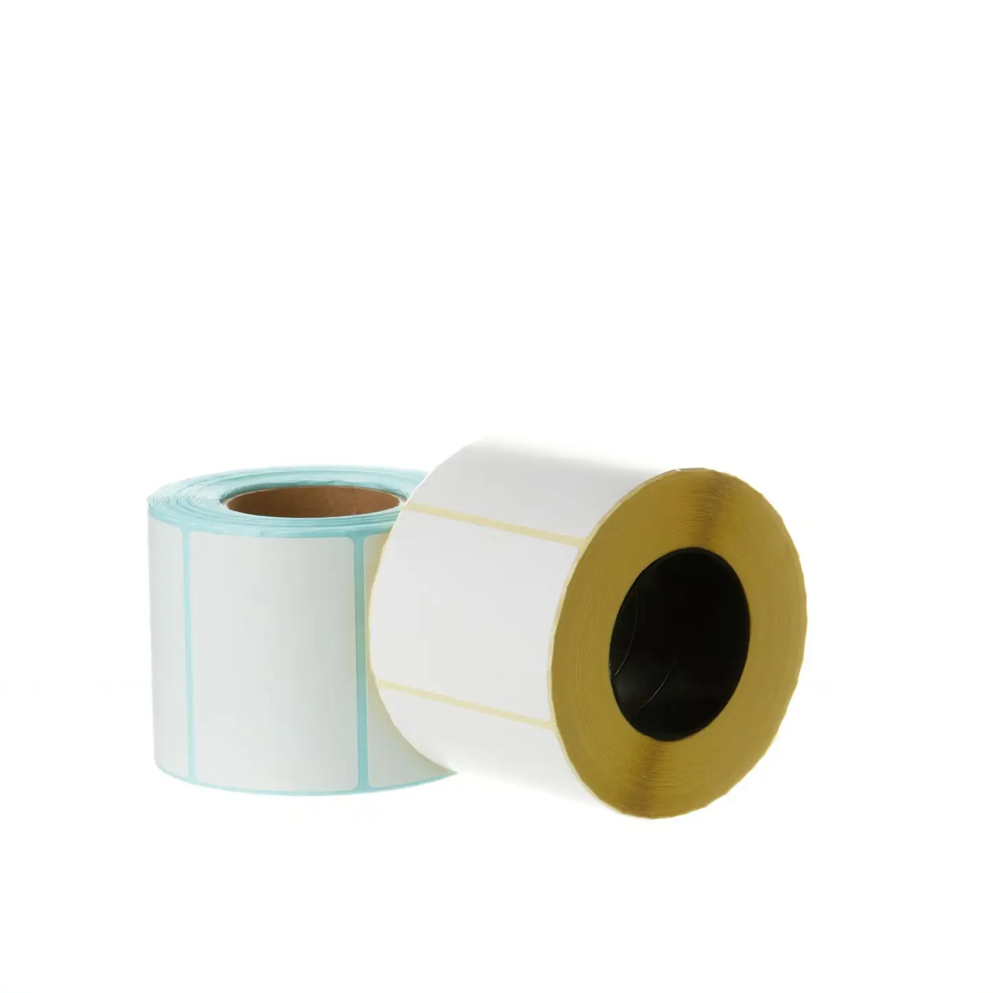 High-qualitythermal Transfer Labels Manufacturers 4