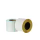 High-qualitythermal Transfer Labels Manufacturers 4
