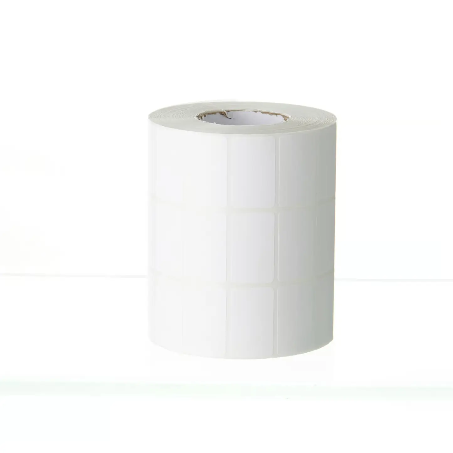 Efficient Labeling Solutions: The Benefits Of Direct Thermal Labels 1