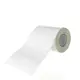 Latest Thermal Printing Labels 2