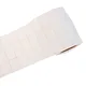 Latest Thermal Printing Labels 3