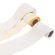 Latest Thermal Printing Labels 4