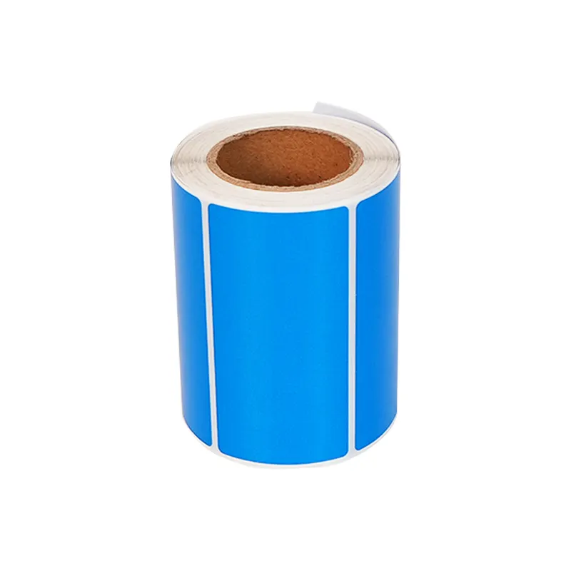 Top Printable Colored Labels Suppliers 3