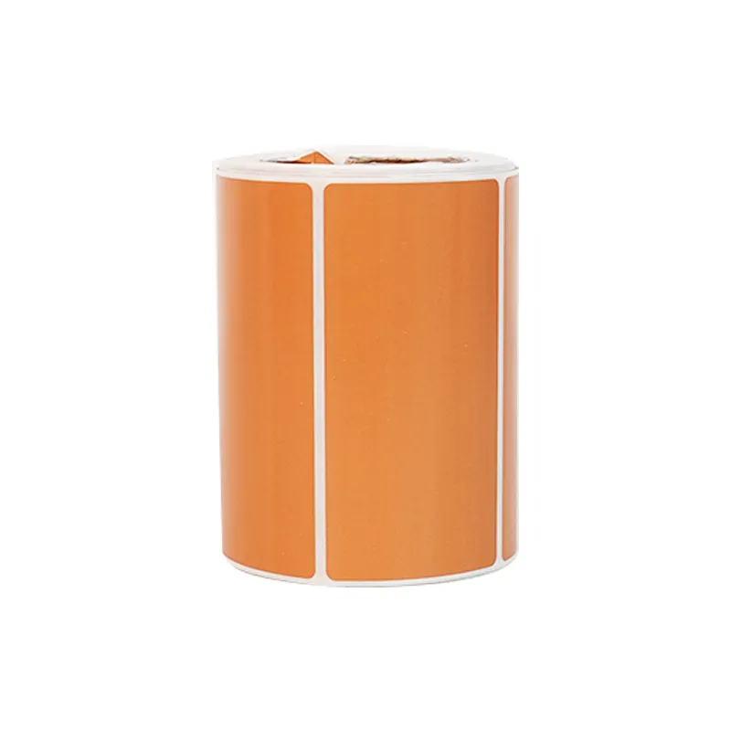 Top Printable Colored Labels Suppliers 4