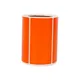 Top Printable Colored Labels Suppliers 5