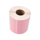 Top Printable Colored Labels Suppliers 6