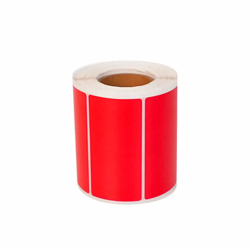 Top Printable Colored Labels Suppliers 2
