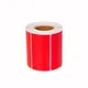 Top Printable Colored Labels Suppliers 2