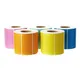 Top Printable Colored Labels Suppliers 7
