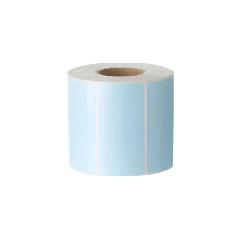 Colored Labels for Printing Upply 2