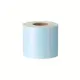 Colored Labels for Printing Upply 2
