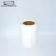 Sinoco Ribbon Thermal Ribbon Supplier Thermal Ribbon Supplierfor Business 2