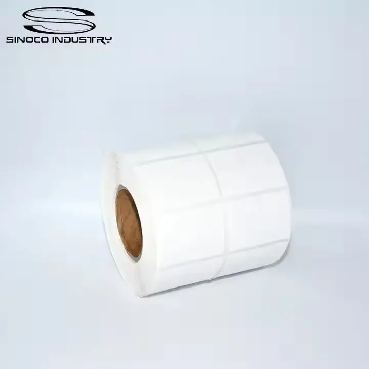 Sinoco Ribbon Thermal Ribbon Supplier Thermal Ribbon Supplierfor Business 3