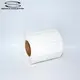 Sinoco Ribbon Thermal Ribbon Supplier Thermal Ribbon Supplierfor Business 3