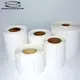 Sinoco Ribbon Thermal Ribbon Supplier Thermal Ribbon Supplierfor Business 5