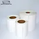 Sinoco Ribbon Thermal Ribbon Supplier Thermal Ribbon Supplierfor Business 4