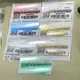 Sinoco Ribbon Thermal Ribbon Supplier Thermal Ribbon Supplierfor Business 6
