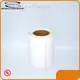 Sinoco Ribbon Thermal Ribbon Supplier Thermal Ribbon Supplierfor Business 1